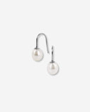 PERLA, øyrepynt på krok