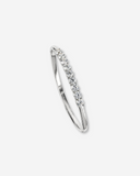 IRIS, armring