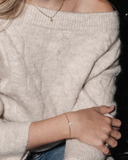 YOUNG, ELSA, armlenkje til barn