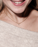 YOUNG, ELSA, smykke til barn