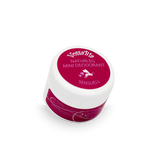 Deodorant sensuell 15 ml eller 50 ml
