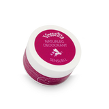 Deodorant sensuell 15 ml eller 50 ml