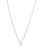 PALMA single long, smykke