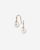 PERLA, øyrepynt på krok