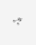 ANNIE, studs 3mm