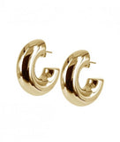 SIA, øyrepynt på stift