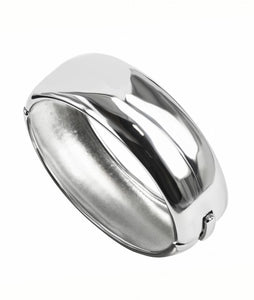 Megan 30 mm armring