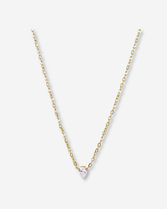 YOUNG, ELSA, smykke til barn