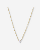 YOUNG, ELSA, smykke til barn