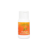 Kroppssåpe skog 25 ml eller 250 ml