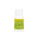 Sjampo med ville urter 25 ml eller 250 ml