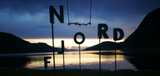 Nordfjorden, Alt i ein fjord