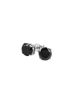 IDA 4 mm, studs