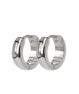 KLARA 13 mm, øyreringar