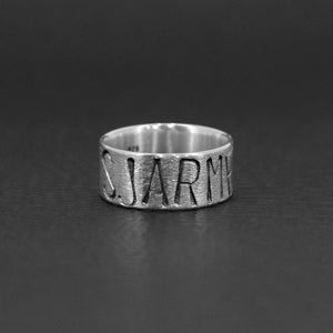 Brei ring-ring, 9 mm